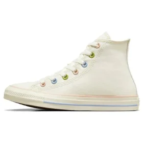 Chuck Taylor All Star „Egret“