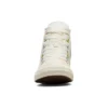 Chuck Taylor All Star „Egret“