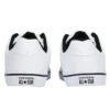 Chuck Taylor All Star El Distrito Logo „Weiß“