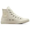 Chuck Taylor All Star Enchanted Garden High Top „Beige“