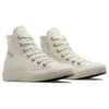 Chuck Taylor All Star Enchanted Garden High Top „White“