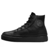 Chuck Taylor All Star Equip Waterproof High Top „Black“