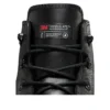 Chuck Taylor All Star Equip Waterproof High Top „Black“
