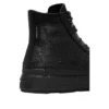 Chuck Taylor All Star Equip Waterproof High Top „Black“