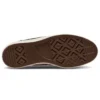 Chuck Taylor All Star Espadrille Low „Trail to Cove – Schwarz“