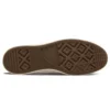 Chuck Taylor All Star Espadrille Low „Trail to Cove – Weiß“