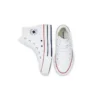 Chuck Taylor All Star EVA Lift Platform High „Weiß“