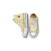 Chuck Taylor All Star Eva Lift „Yellow White“