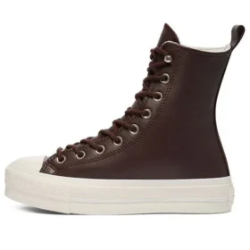 Chuck Taylor All Star Extra-High Platform „Mountain Club“