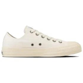 Chuck Taylor All Star EY Ox Low Top „Weiß“