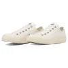 Chuck Taylor All Star EY Ox Low Top „Weiß“