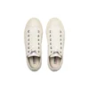 Chuck Taylor All Star EY Ox Low Top „Weiß“