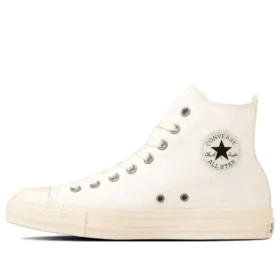 Chuck Taylor All Star EY React 2.0 High Top „Weiß“