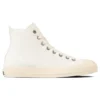 Chuck Taylor All Star EY React 2.0 High Top „Weiß“