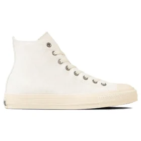 Chuck Taylor All Star EY React 2.0 High Top „Weiß“