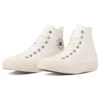 Chuck Taylor All Star EY React 2.0 High Top „Weiß“