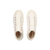 Chuck Taylor All Star EY React 2.0 High Top „Weiß“