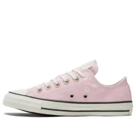 Chuck Taylor All Star Festival Florals Sneakers „Sunrise Pink“