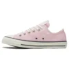 Chuck Taylor All Star Festival Florals Sneakers „Sunrise Pink“