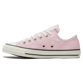 Chuck Taylor All Star Festival Florals Sneakers „Sunrise Pink“