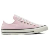 Chuck Taylor All Star Festival Florals Sneakers „Sunrise Pink“