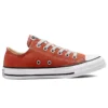 Chuck Taylor All Star „Fire Opal“