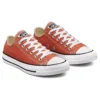 Chuck Taylor All Star „Fire Opal“