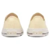 Chuck Taylor All Star Flateyelets Cg Ox „Light Beige“