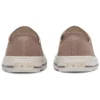 Chuck Taylor All Star Flateyelets Cg Ox „Rosy Brown“