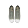 Chuck Taylor All Star Flight School High „Grün“