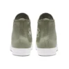 Chuck Taylor All Star Flight School High „Grün“