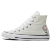 Chuck Taylor All Star „Floral Embroidery“