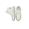 Chuck Taylor All Star Floral „Weiß“