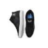 Chuck Taylor All Star Flux Ultra „Schwarz“