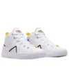 Chuck Taylor All Star Flux Ultra „White Cherry Daze“