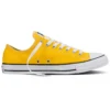 Chuck Taylor All Star Fresh Colours „Yellow White“