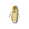Chuck Taylor All Star Fresh Colours „Yellow White“
