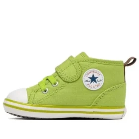 Chuck Taylor All Star Fruity „Green“