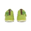 Chuck Taylor All Star Fruity „Green“