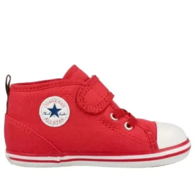 Chuck Taylor All Star Fruity „Red“