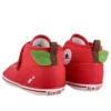 Chuck Taylor All Star Fruity „Red“