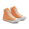 Chuck Taylor All Star „Fuel Orange“