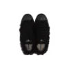 Chuck Taylor All Star Furry Ox „Black“