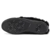 Chuck Taylor All Star Furry Ox „Black“