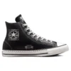 Chuck Taylor All Star Future Utility „Black White“