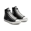 Chuck Taylor All Star Future Utility „Black White“