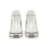 Chuck Taylor All Star Future Utility „White Black“