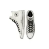 Chuck Taylor All Star Future Utility „White Black“