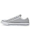 Chuck Taylor All Star Gamer Low Top „Grey“