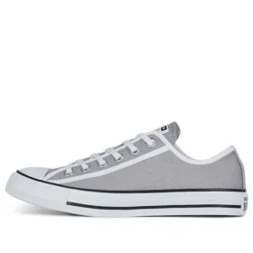 Chuck Taylor All Star Gamer Low Top „Grey“